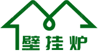 丹徒新区包修网logo